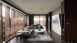 Changi Heights (D17), Detached #476156441